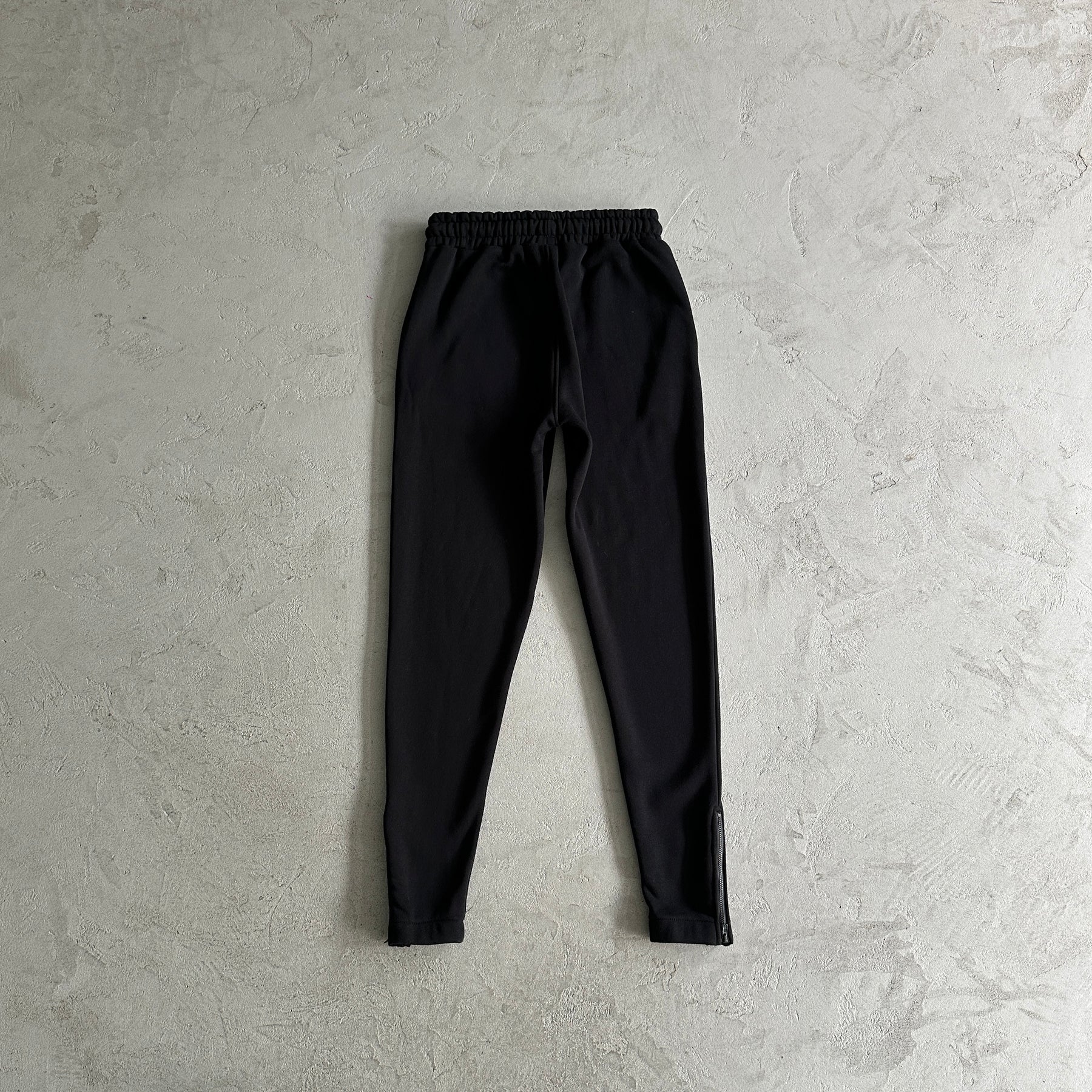 Conjunto Trapstar “Decoded Chenille” ( Rosa )