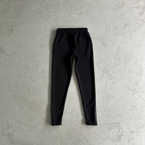 Conjunto Trapstar “Decoded Chenille” ( Rosa )