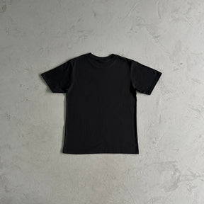 Camisa Corteiz ”Crazy Fight” ( Preta )