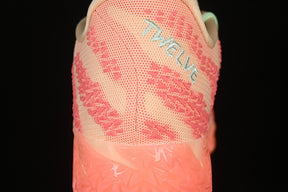 Nike JA 3 “Daybreak”