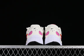 Nike P-6000 “Pale Ivory Team Orange”