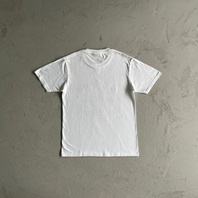 Camisa Corteiz ”5 Star” (White)