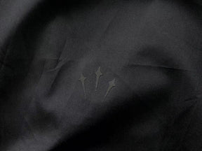 Conjunto Nocta x Nike “NRG AU Track Camo”