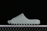 Yeezy Slide “Resin Salt”