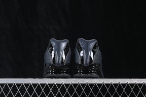 Naked Copenhagen x Nike Shox Z