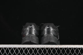 Nike P-6000 “Black”