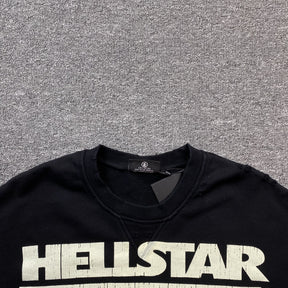 Sueter Hellstar “96”