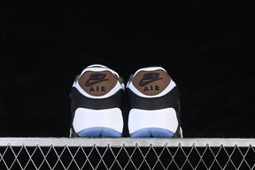 Air max 90 “Rivalry Pack”