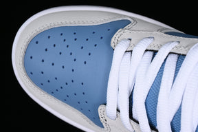 Dunk “University Blue”