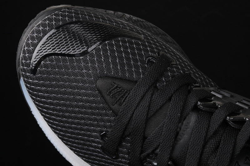 Nike Kyrie 2 Low “Anthracite White”