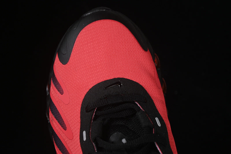 Air Max DN8 “Verse Black Anthracite”
