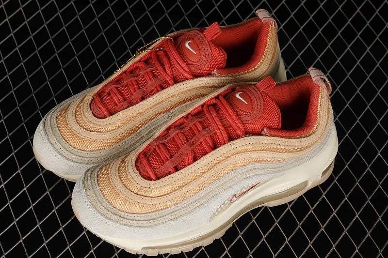 Air max 97 “SisterHood”
