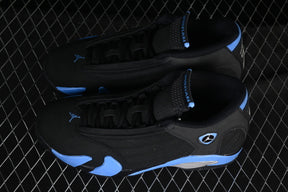 Air Jordan 14 “University Blue”