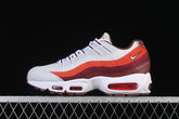 Air max 95 “Photon Dust”