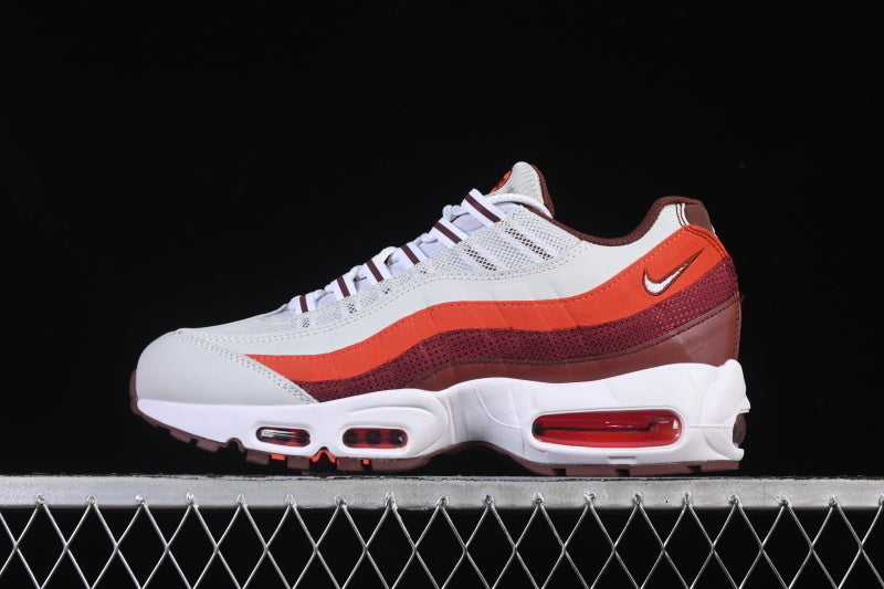 Air max 95 “Photon Dust”