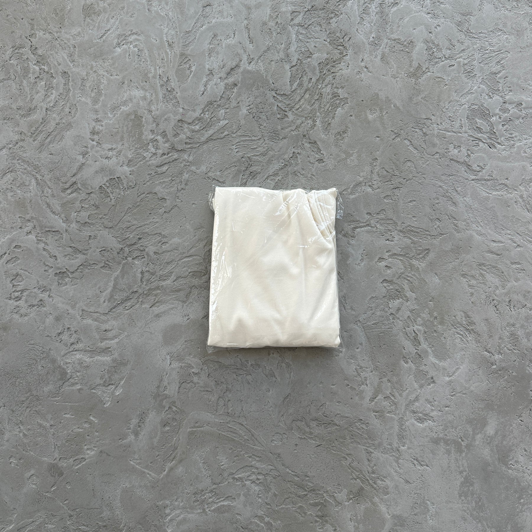 Camisa Corteiz “Cr Valentines”