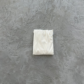 Camisa Corteiz “Cr Valentines”