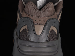 Yeezy Boost 700 “Geode”