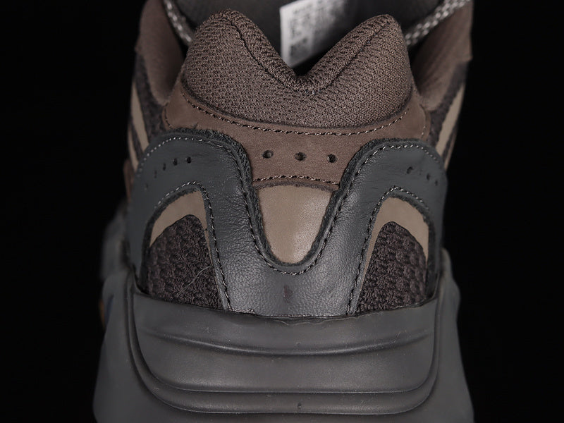 Yeezy Boost 700 “Geode”