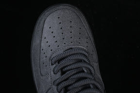 Air force 1 “Metalwork”