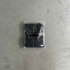 Conjunto Corteiz “Superior Royale” ( Preto )