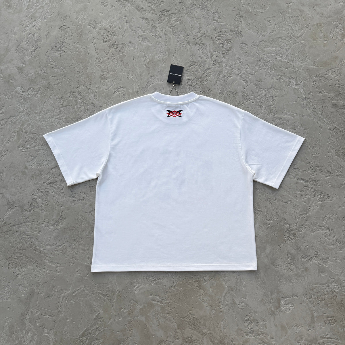 Camisa Mertra “Catalogue”