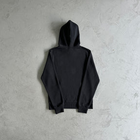 Conjunto Trapstar “Tsl Shooters Blooded”