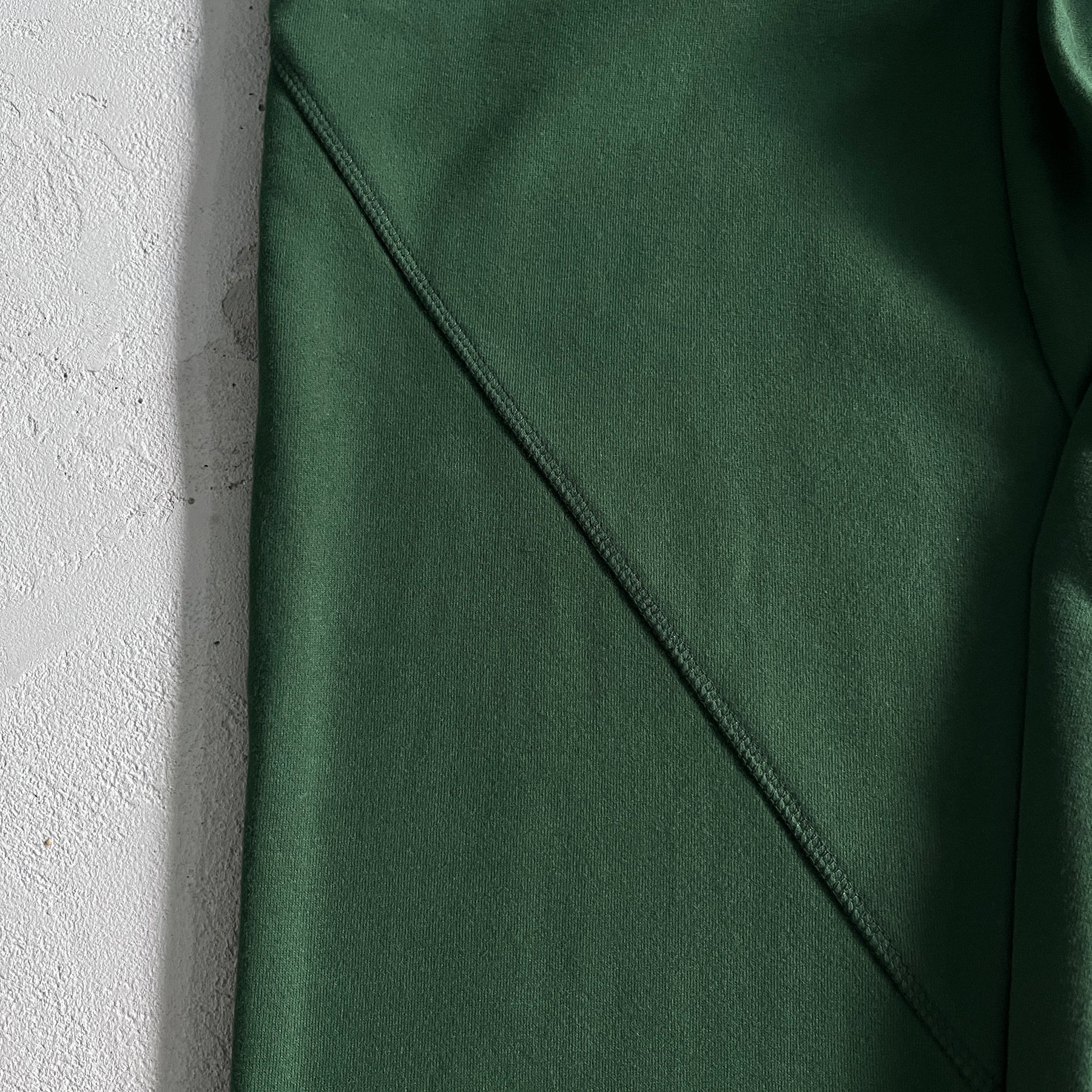 Calça Corteiz “Alcatraz Jogging”