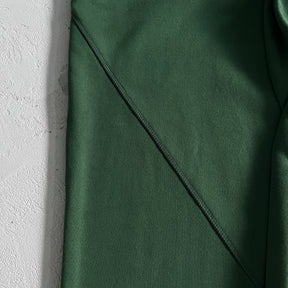 Calça Corteiz “Alcatraz Jogging”