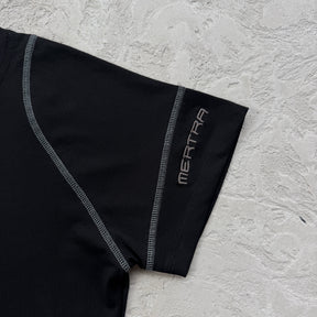 Camisa Mertra Feminina“Me Vein”