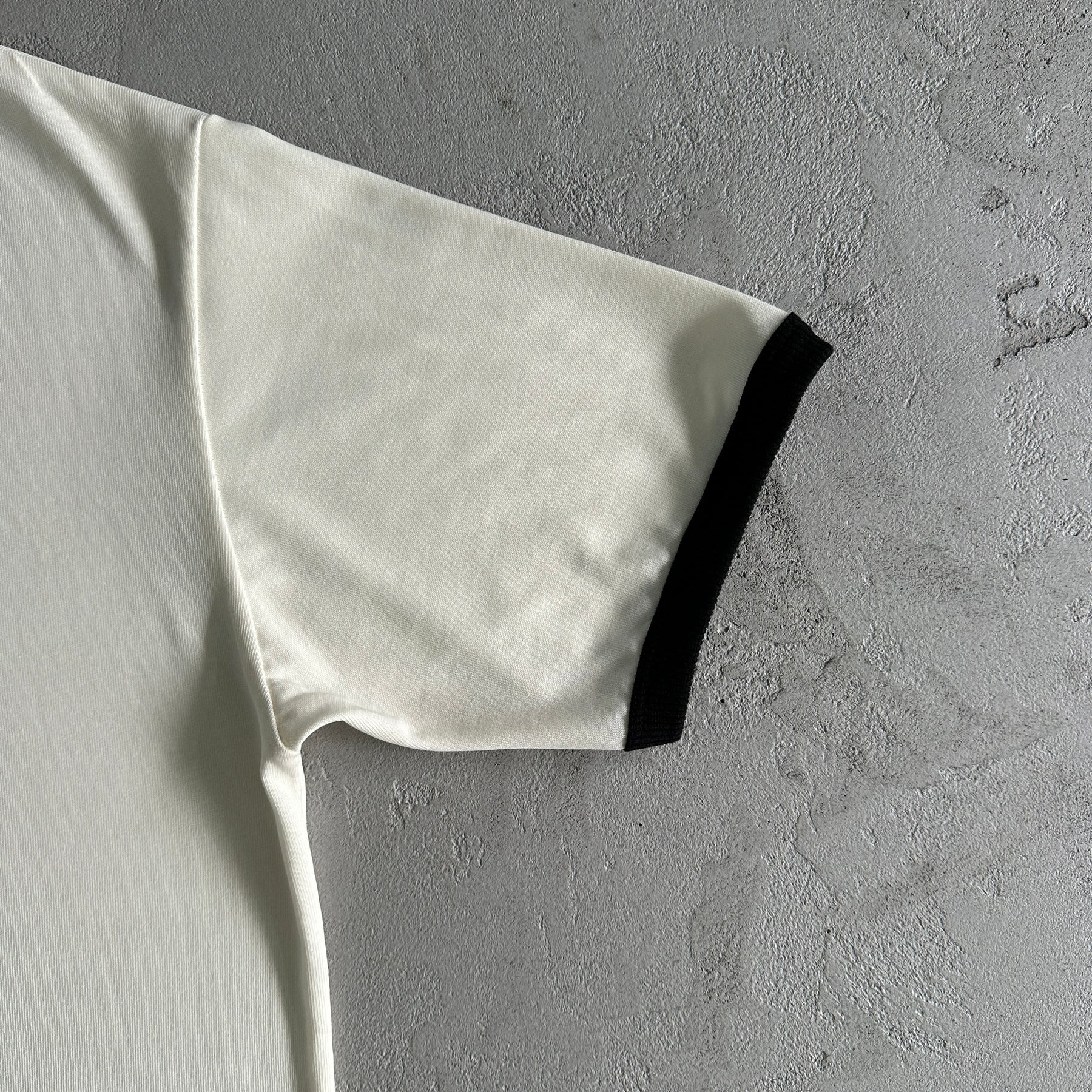 Camisa Corteiz “Rtw 18-23 Lundun”