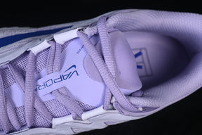 Zoom Vapor Pro 3 “Amethyst Tint”