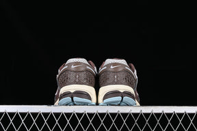 Vomero 5 “Earth Fossil"