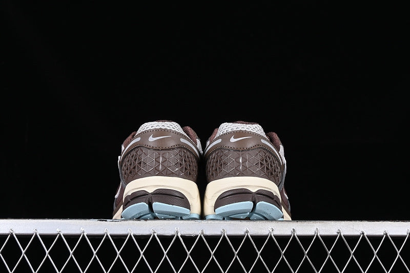 Vomero 5 “Earth Fossil"