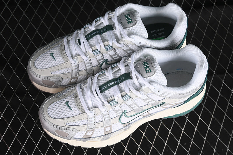 Nike P-6000 “Premium Light Bone”