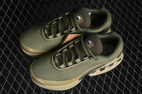 Air Max DN “Neutral Olive”