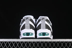 Air max 95 “Black Border”