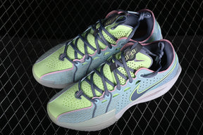 Air Zoom GT Cut 3 “Glacier Blue”