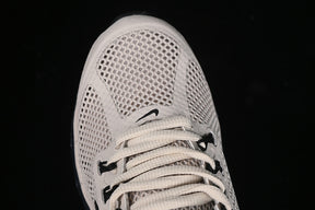 Air max 2013 “Light Bone”