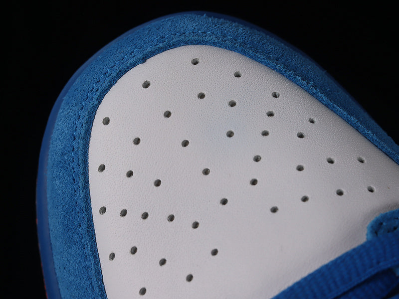 Dunk “EMB Miami”