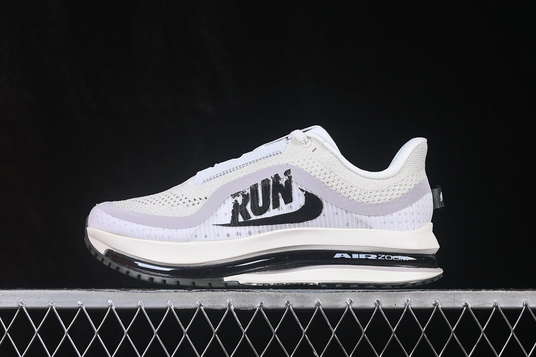 Air Zoom Pegasus Premium “Run”