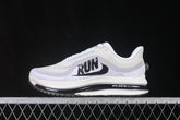 Air Zoom Pegasus Premium “Run”
