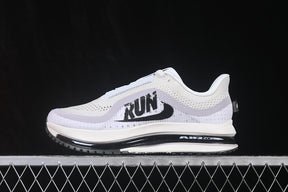 Air Zoom Pegasus Premium “Run”