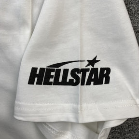 Camisa Hellstar “Path2Paradise”