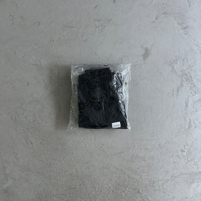 Conjunto Syna World “Crest Oth“ ( Preto e Amarelo )