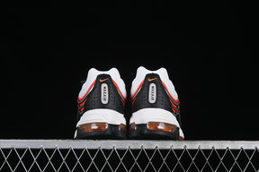 Air max TL “Total Orange”