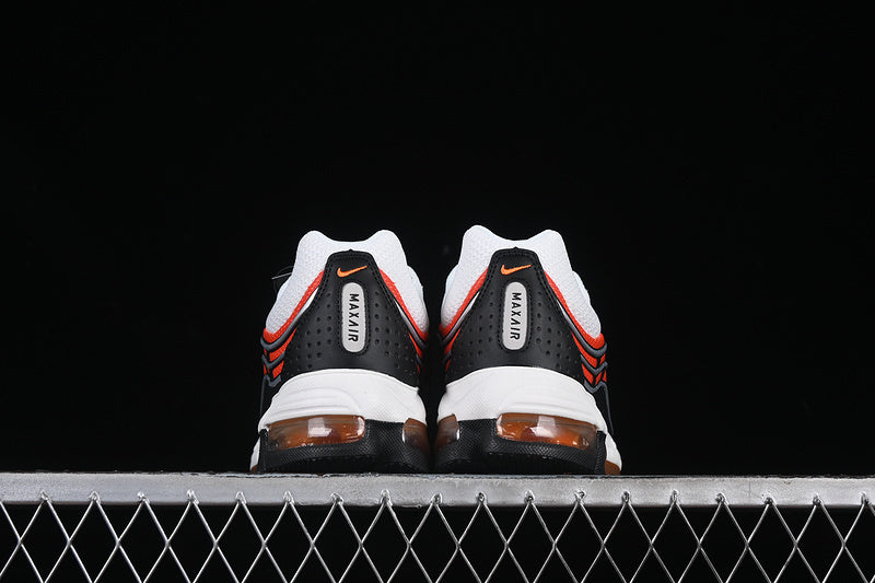 Air max TL “Total Orange”