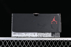 Air Jordan 5 “Lucky Green”