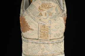 Air Force 1 “Year Of The Dragon”