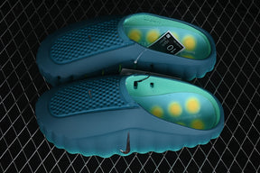 Nike mind 001 “Geode Teal”